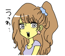 4322709