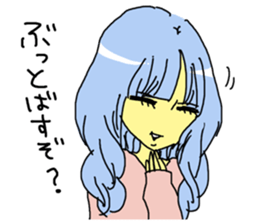 4322727