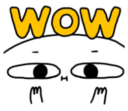 432273801
