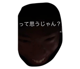 432287906