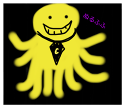 432294120