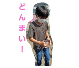 432302409