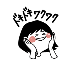 432305398