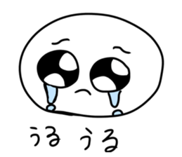 432326165