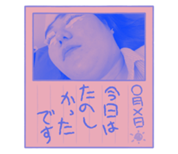 432327376