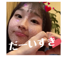 432331576