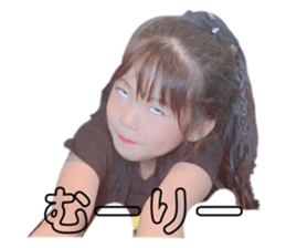 432336020
