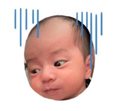 432339874