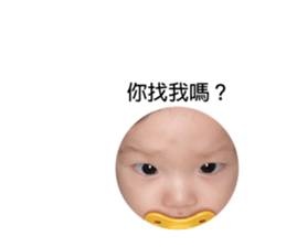 432339889