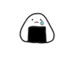 432343609