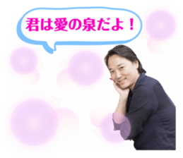 432346071