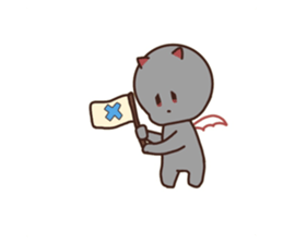 432346145