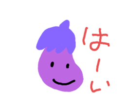 432347670