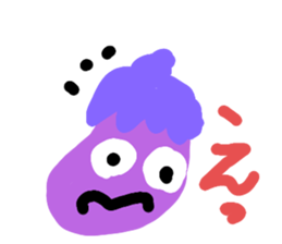 432347672