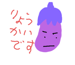 432347676