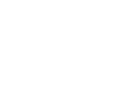 432348136