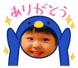 432350279