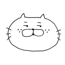 4323625