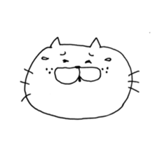 4323630