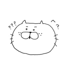 4323645