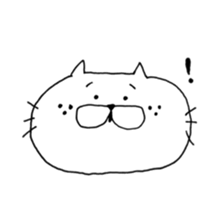 4323649