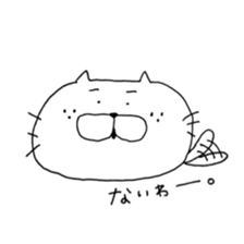 4323652