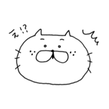 4323655