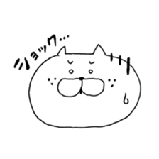 4323661