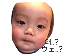 432378880