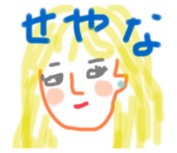 432385189