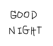 432386683