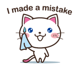 4323960