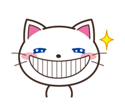 4323979