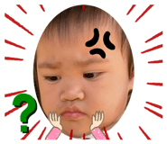 432406360