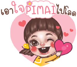 432410855