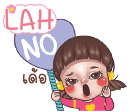 432412620