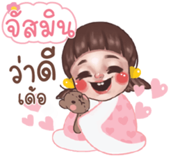 432413139