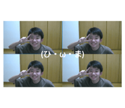 432467141