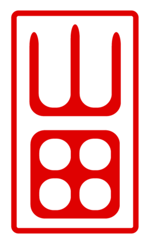 432473462