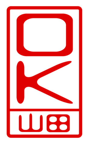 432473464