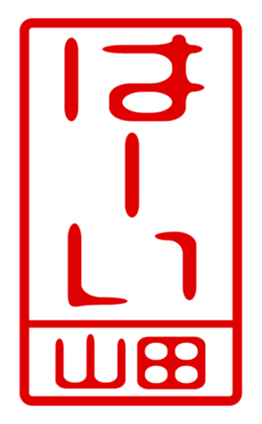 432473466