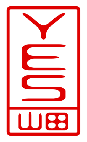 432473478