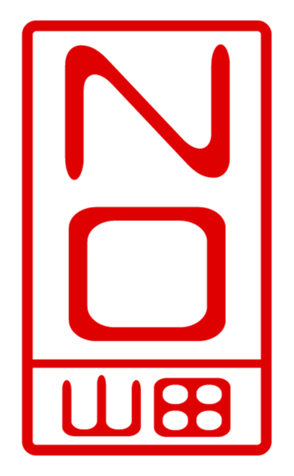 432473479