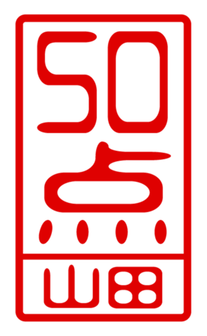 432473491