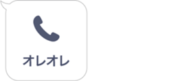432478560