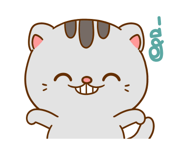 คอตต้อน เป็นแมวน่ารัก รูปที่ 6