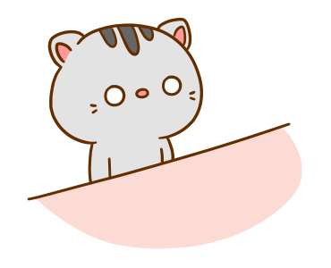 คอตต้อน เป็นแมวน่ารัก รูปที่ 14