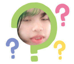 432481456
