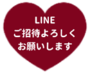 432491576