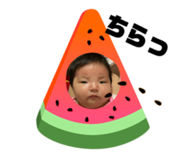 432493395